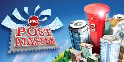 Post Master