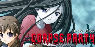 Corpse Party