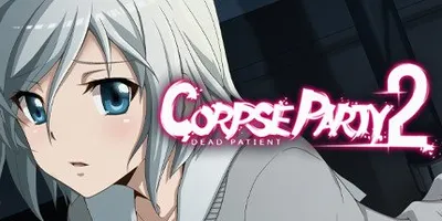 Corpse Party 2: Dead Patient