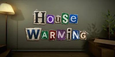 HouseWarming