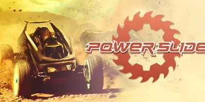 Powerslide