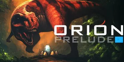 ORION: Prelude