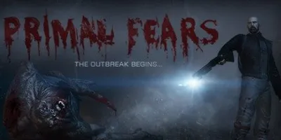 Primal Fears