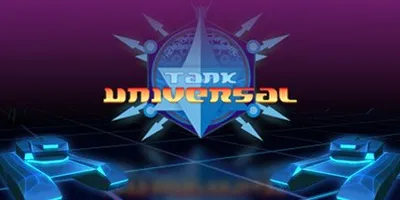 Tank Universal