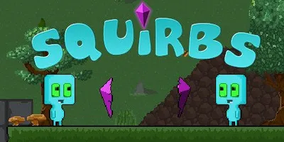 Squirbs