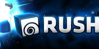 RUSH