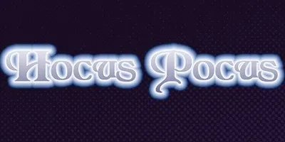 Hocus Pocus (2014)
