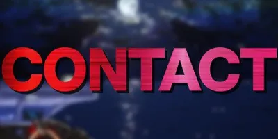 Contact