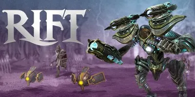 RIFT