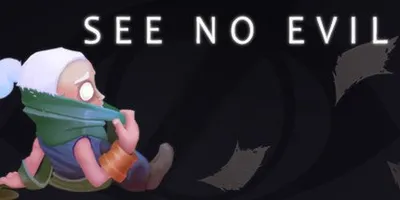 See No Evil