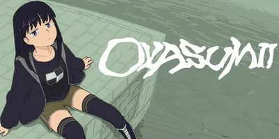 OYASUMII