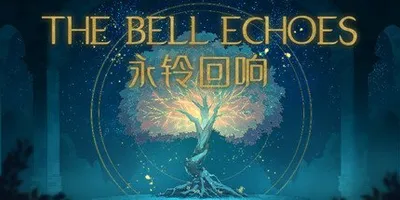 The Bell Echoes