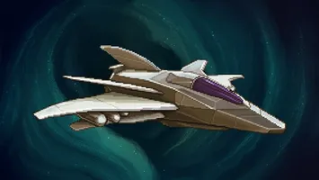 Akinakes