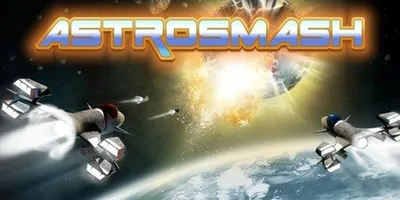 ASTROSMASH