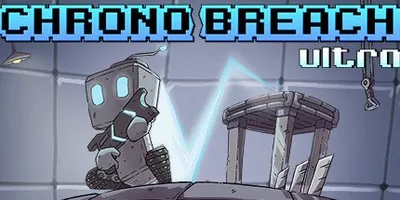 ChronoBreach Ultra