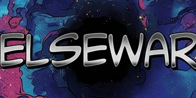 Elsewar