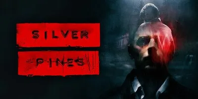 Silver Pines