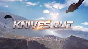 Knives Out