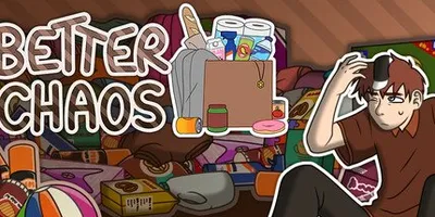 Better Chaos
