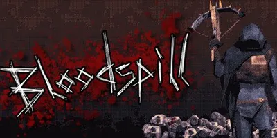 Bloodspill
