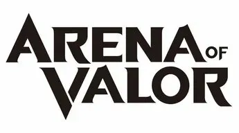 Arena of Valor