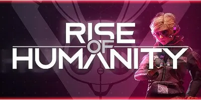Rise of Humanity