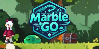 MarbleGo