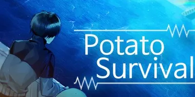 Potato Survival
