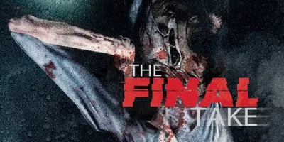 The Final Take