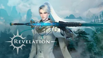 Revelation