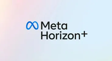 Meta Horizon