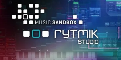 Rytmik Studio