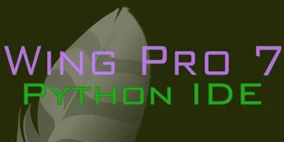 Wing Pro 7