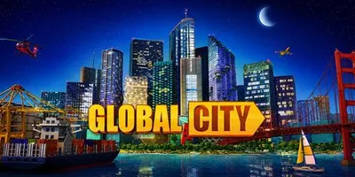 Global City