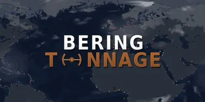Bering Tonnage