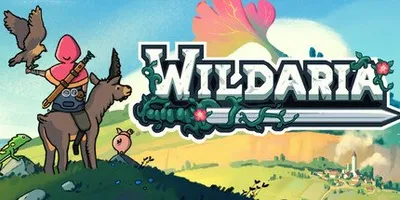 Wildaria