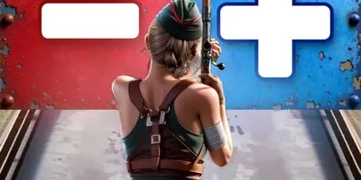 Kiss of War