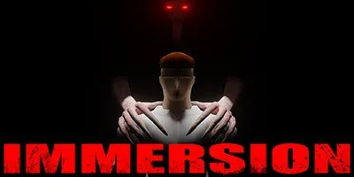 Immersion