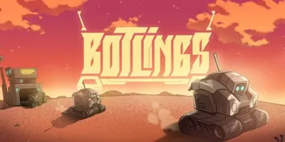 Botlings