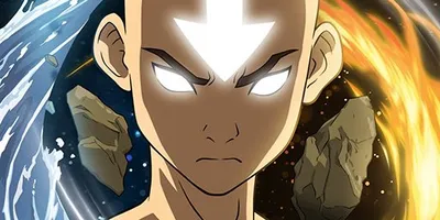 Avatar: Realms Collide