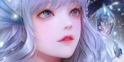 Revelation: New World