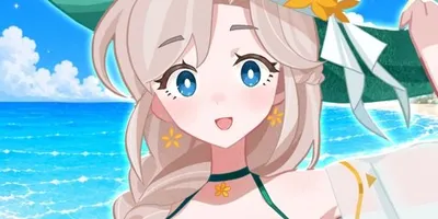 Fortress Saga: Idle AFK RPG