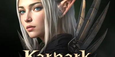 Karnark