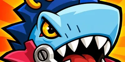 Bounty Bash: Пиратская RPG