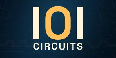 101 Circuits
