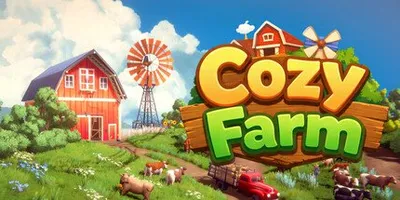 Cozy Farm