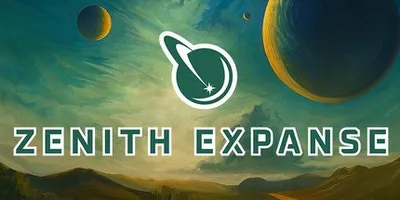 Zenith Expanse