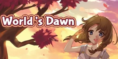 World's Dawn