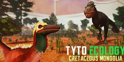 Tyto Ecology