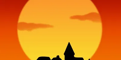 Catan Classic